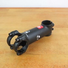 Bontrager blendr stem for sale  Denver