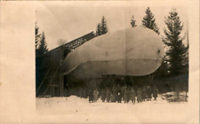 Foto fesselballon einer gebraucht kaufen  Wettenberg