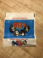 Vintage kiss 1978 for sale  Indianapolis