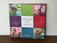 Livre recettes moules d'occasion  Agen