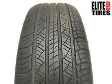 Michelin latitude tour for sale  Daytona Beach
