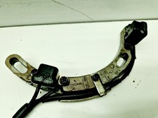 Ducati monster dark usato Ducati monster dark usato  Frattamaggiore