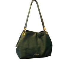 Michael michael kors for sale  Atwater