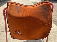 Equitex dressage full for sale  LINGFIELD