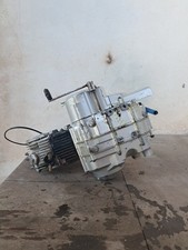 Motore quad usato  Monte di Procida