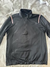 Lindeberg gavin zip for sale  NEWCASTLE UPON TYNE