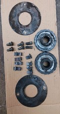 Ransomes ajax ratchet for sale  IPSWICH