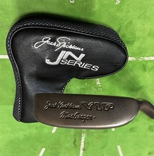 Macgregor jack nicklaus for sale Macgregor jack nicklaus for sale  Staten Island
