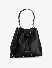 Michael michael kors for sale  LONDON