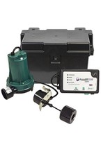 Zoeller 508 0005 for sale  Columbus