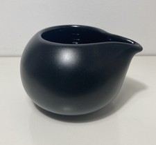 Nigella lawson ceramic for sale  SANDY