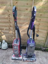 Spares repair bundle for sale  BORDON