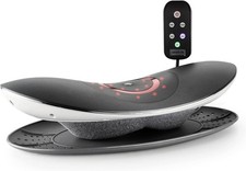 Maximex lumbar massager for sale  WOODSTOCK