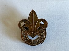 Old vintage boy for sale  PRESTON