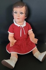 Colette petitcollin ziger gebraucht kaufen  Oberthal
