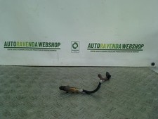 Sonde lambda dacia d'occasion Sonde lambda dacia d'occasion  Lexy