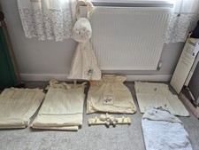 Mamas papas zeddy for sale  WISBECH