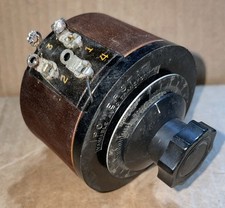 Superior powerstat model for sale  Richmond