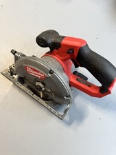 Milwaukee 2521 m12 for sale  Virginia Beach
