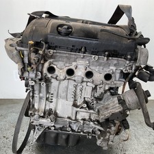 Motore completo per usato  Casalnuovo di Napoli