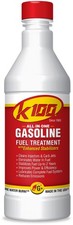 K100 gasoline treatment for sale  Loudon