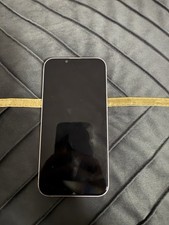 Phone 13 gebraucht kaufen  Hamburg