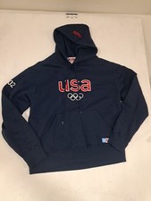 Vtg roots hoodie for sale  La Pine