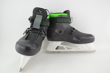 Bauer konekt goalie for sale  Belleville