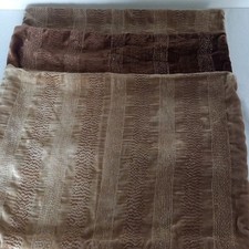 William yeoward silk for sale  BRIGHTON
