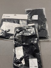 Helinox ground sheet gebraucht kaufen  Jettingen