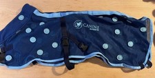 Magnetix dog therapy for sale  MARGATE