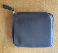 Gently used spanish for sale  Camas