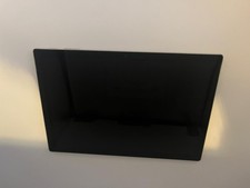 Surface pro 8go d'occasion  Villeurbanne