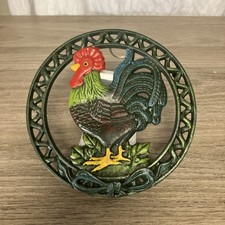 Vtg 2001 cast for sale  Irvine