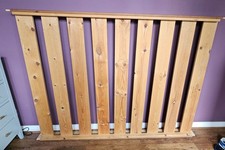 Warren evans double for sale  LONDON