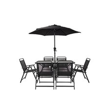 Outdoor seater dining for sale Outdoor seater dining for sale  STAFFORD