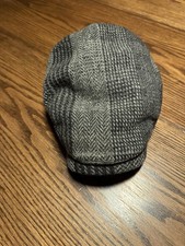 ladies harris tweed hat for sale ladies harris tweed hat for sale Minneapolis