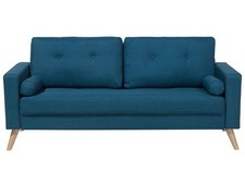 Sitzer sofa stoffbezug gebraucht kaufen  Wietzendorf