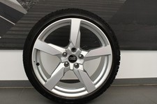 Winterräder 19zoll audi gebraucht kaufen  Beckum