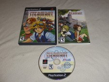 Playstation ps2 steambot for sale  Maricopa
