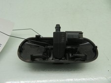 Heckscheibenwaschdüse caddy t gebraucht kaufen  Hamm, Sieg