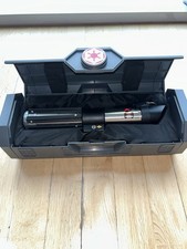 Darth vader disney usato Darth vader disney usato  Spedire a Italy