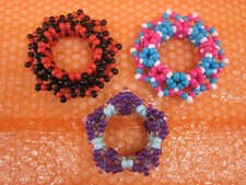 Kandi cuffs mandela for sale  Omaha