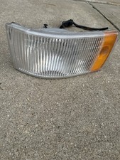 Oem left driver for sale  New Lenox