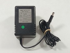 Alimentation officielle power d'occasion  Paris XI