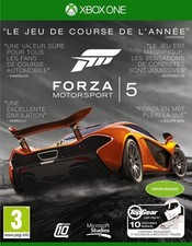 Jeu xbox one d'occasion  Les Mureaux
