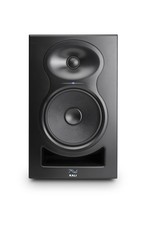 Kali audio 2nd gebraucht kaufen  Steinhagen