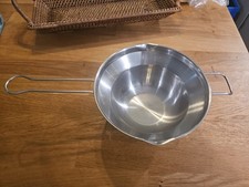 Pampered chef double for sale  Roaring Spring