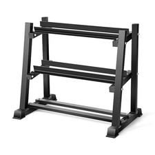 Dumbbell rack weight for sale  Anaheim