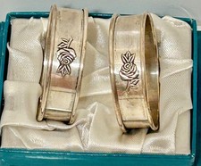 Reed barton sterling for sale  Sacramento